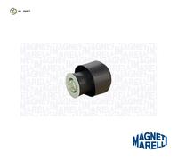 BELLOW AIR SUSPENSION 350582700002 FOR BMW B47D20A N47D20C/D N20B20A/B 2.0L 4cyl