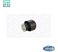 MAGNETI MARELLI 350582700002 Air Spring, suspension