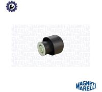 BELLOW AIR SUSPENSION 350582700002 FOR BMW B47D20A N47D20C/D N20B20A/B 2.0L 4cyl