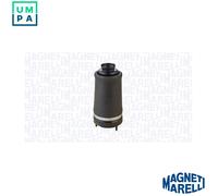 Magneti Marelli Shock Absorber Air Bellow 350601300002 for Mercedes‑Benz M‑Class ML350