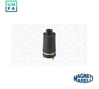 BELLOW AIR SUSPENSION 350601300002 FOR MERCEDES-BENZ M 272.967 3.5L 6cyl M-CLASS