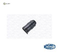 BELLOW AIR SUSPENSION 350638100002 FOR MERCEDES-BENZ V-CLASS VITO/Van/Bus 2.1L