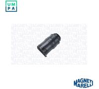 BELLOW AIR SUSPENSION 350638100002 FOR MERCEDES-BENZ V-CLASS VITO/Van/Bus 2.1L