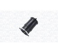 BELLOW AIR SUSPENSION 350639100002 FOR MERCEDES-BENZ VITO/MIXTO/Van 2.1L 4cyl