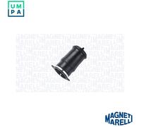 BELLOW AIR SUSPENSION 350639100002 FOR MERCEDES-BENZ VITO/MIXTO/Van 2.1L 4cyl