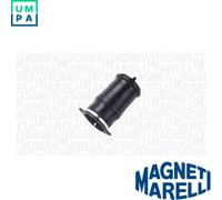 BELLOW AIR SUSPENSION 350639100002 FOR MERCEDES-BENZ VITO/MIXTO/Van 2.1L 4cyl