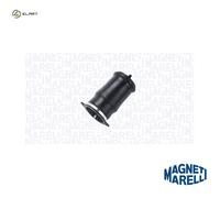 MAGNETI MARELLI 350639100002 Shock absorber
