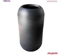BELLOW AIR SUSPENSION 5002-03-0026P