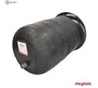 Magnum Technology 5002-03-0046P Boot, air suspension