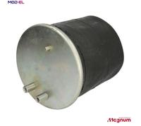 Magnum Technology 5002-03-0049P Boot, air suspension