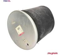 BELLOW AIR SUSPENSION 5002-03-0052P FOR SCANIA 4/series DC11.01/03/02/04 10.6L