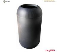 BELLOW AIR SUSPENSION 5002-03-0088P