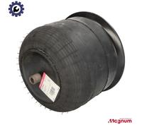 BELLOW AIR SUSPENSION 5002-03-0115P FOR MERCEDES-BENZ ACTROS/MP2/MP3 11.9L 6cyl