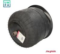 BELLOW AIR SUSPENSION 5002-03-0115P FOR MERCEDES-BENZ ACTROS/MP2/MP3 11.9L 6cyl