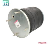 BELLOW AIR SUSPENSION 5002-03-0155P FORBELLOW AIR SUSPENSION 5002-03-0155P FOR K