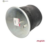 Magnum Technology 5002-03-0187P Boot, air suspension