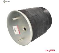 Magnum Technology 5002-03-0191P Boot, air suspension