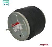 Magnum Technology 5002-03-0193P Boot, air suspension