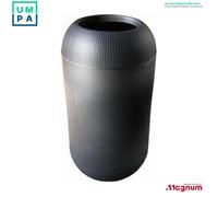 BELLOW AIR SUSPENSION 5002-03-0249P