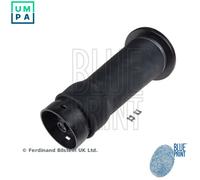 BLUE PRINT ADJ138813 Boot, air suspension