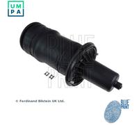BELLOW AIR SUSPENSION ADJ138814 FOR LAND ROVER RANGE/II/SUV/Mk 25 6T 2.5L 6cyl