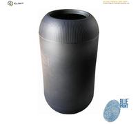 BELLOW AIR SUSPENSION ADJ138814 FOR LAND ROVER RANGE/II/SUV/Mk 25 6T 2.5L 6cyl