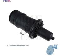 BELLOW AIR SUSPENSION ADJ138814 FOR LAND ROVER RANGE/II/SUV/Mk 25 6T 2.5L 6cyl