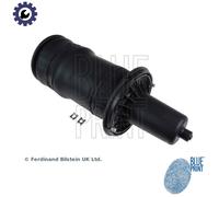 BELLOW AIR SUSPENSION ADJ138814 FOR LAND ROVER RANGE/II/SUV/Mk 25 6T 2.5L 6cyl