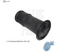BELLOW AIR SUSPENSION ADJ138815 FOR LAND ROVER RANGE/II/SUV/Mk 25 6T 2.5L 6cyl
