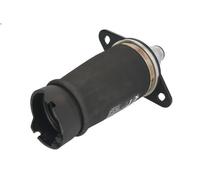 Arnott Air Spring A-2133 Rear Top-Pin Suspension for Audi A6 C5 Avant/Allroad