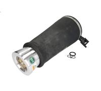 Bellow, air suspension ARNOTT EUROPE A-2220 LINCOLN TOWN CAR II 4.6 1990-1997