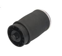 Bellow, air suspension ARNOTT EUROPE A-2501 for BMW X5 (E53) 3 2001-2003