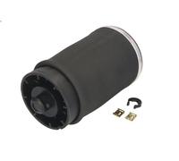 Bellow, air suspension ARNOTT EUROPE A-2502 for BMW X5 (E53) 3 2001-2003