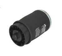 Bellow, air suspension ARNOTT EUROPE A-2503 for BMW X5 (E53) 3 2001-2003
