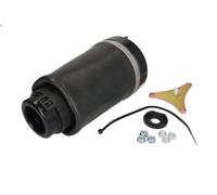 A-2575 Front Right Left Air Suspension Spring Strut Shock Absorber By Arnott