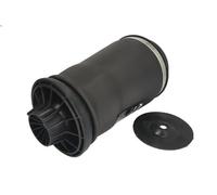 Bellow, air suspension ARNOTT EUROPE A-2596 for GLE (W166) 3 2016-2018