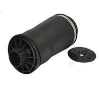 Bellow, air suspension ARNOTT EUROPE A-2597 for R-CLASS (W251, V251) 3 2006-2012