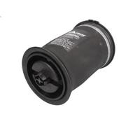 Bellow, air suspension ARNOTT EUROPE A-2642 BMW X5 (E70) 3 2006-2008