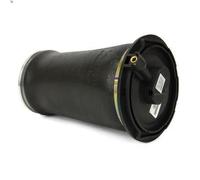 Bellow, air suspension ARNOTT EUROPE A-2692 for RANGE ROVER II (P38A) 2.5 1994-