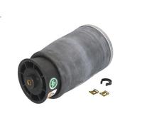 Bellow, air suspension ARNOTT EUROPE A-2738 for BMW 5 (E39) 2.5 2000-2003