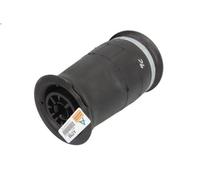 Arnott A-2755 Air Spring, suspension