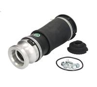 Bellow, air suspension ARNOTT EUROPE A-2869 for ALLROAD C5 (4BH) 4.2 2002-2005