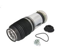 Bellow, air suspension ARNOTT EUROPE A-2885