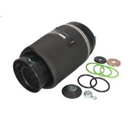 Bellow, air suspension ARNOTT EUROPE A-2934 for RANGE ROVER III (L322) 3 2002-