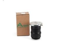 Bellow, air suspension ARNOTT EUROPE A-3292 for MOVANO A Van (X70) 1.9 2000-2001