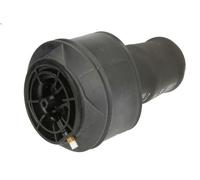 Bellow, air suspension ARNOTT EUROPE A-3303 for CITROEN JUMPY II Van 2 2010-2016
