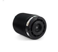 Bellow, air suspension ARNOTT EUROPE A-3307 for VOLVO XC90 II (256) 2 2014-2016