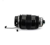 Bellow, air suspension ARNOTT EUROPE A-3313 for GLC (X253) 2 2019-2022