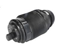 ARNOTT A-3315 Suspension Air Spring Rear Right O/S Driver Fits Audi Q7 Bentley