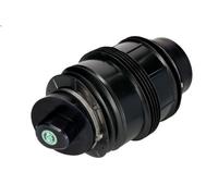 Arnott A-3330 Air Spring, suspension